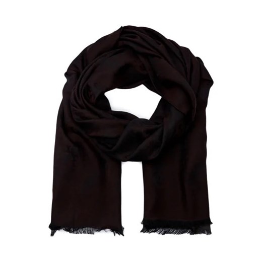Guess Chusta ze sklepu Gomez Fashion Store w kategorii Szaliki i chusty damskie - zdjęcie 173376804