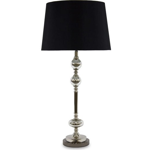 Lampa Decoratore Decoratore 75/cm Modivo Dom