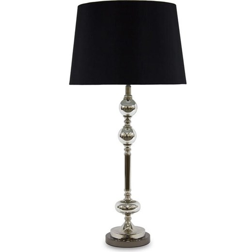 Lampa Decoratore ze sklepu Modivo Dom w kategorii Lampy stołowe - zdjęcie 173378294