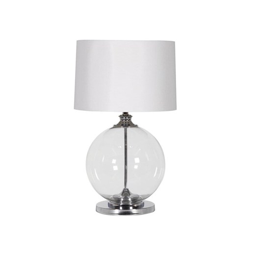 Lampa Decoratore ze sklepu Modivo Dom w kategorii Lampy stołowe - zdjęcie 173378364