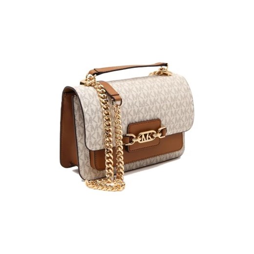 Michael Kors Listonoszka HEATHER Michael Kors One Size Gomez Fashion Store