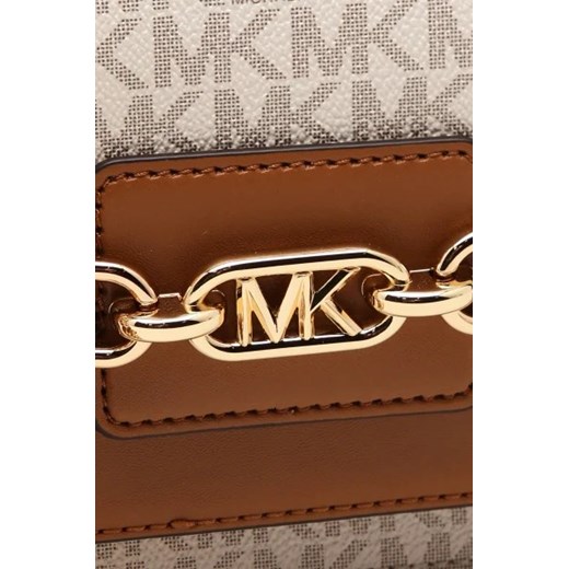 Michael Kors Listonoszka HEATHER Michael Kors One Size Gomez Fashion Store