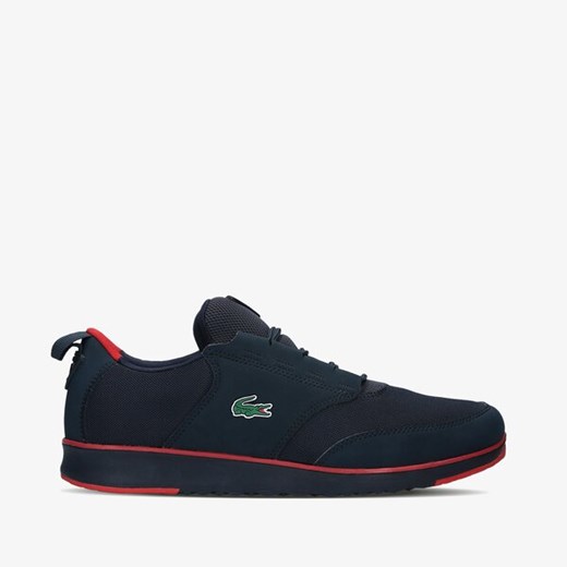 LACOSTE L.IGHT 116 1 Lacoste 42 Sizeer