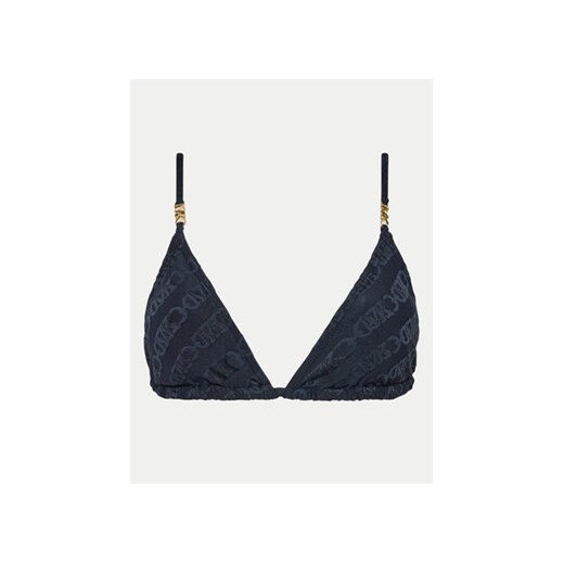 Strój kąpielowy Michael Kors 