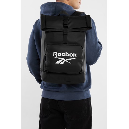 Plecak Reebok RBK-009-CCC-05 ze sklepu ccc.eu w kategorii Plecaki - zdjęcie 173380541