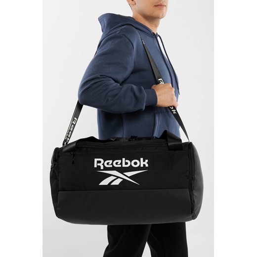 Torba Reebok RBK-034-CCC-05 ze sklepu ccc.eu w kategorii Torby sportowe - zdjęcie 173380543