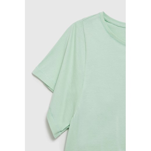 Bluzka damska Moodo.pl 