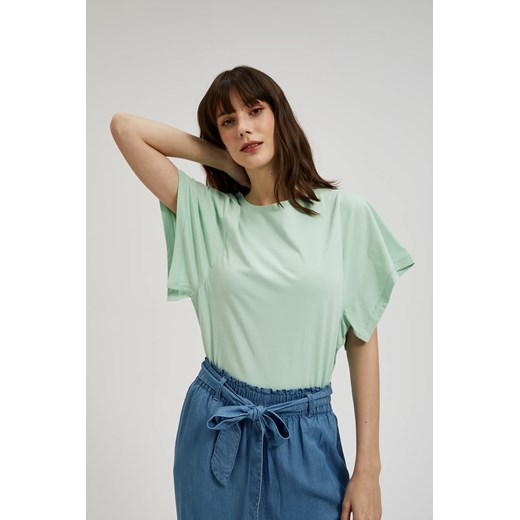 Bluzka damska Moodo.pl 