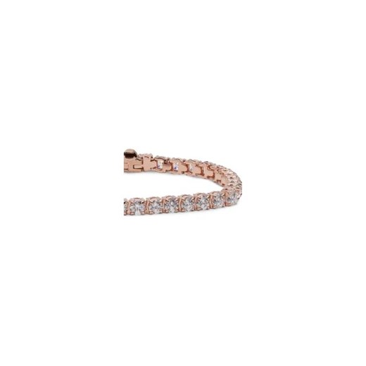Swarovski Bransoletka Swarovski M Gomez Fashion Store