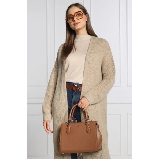 Kuferek Michael Kors