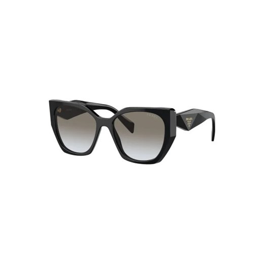 Prada Okulary przeciwsłoneczne PR 19ZS ze sklepu Gomez Fashion Store w kategorii Okulary przeciwsłoneczne damskie - zdjęcie 173384634