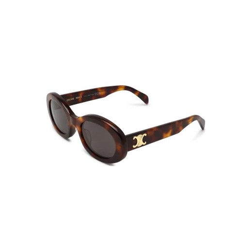 Celine Okulary przeciwsłoneczne ze sklepu Gomez Fashion Store w kategorii Okulary przeciwsłoneczne damskie - zdjęcie 173384642