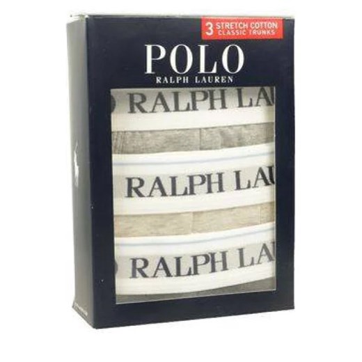 Majtki męskie Polo Ralph Lauren 