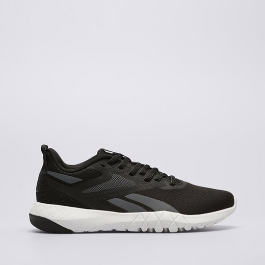 reebok flexagon force 4 100033374 ze sklepu 50style.pl w kategorii Buty sportowe damskie - zdjęcie 173384981