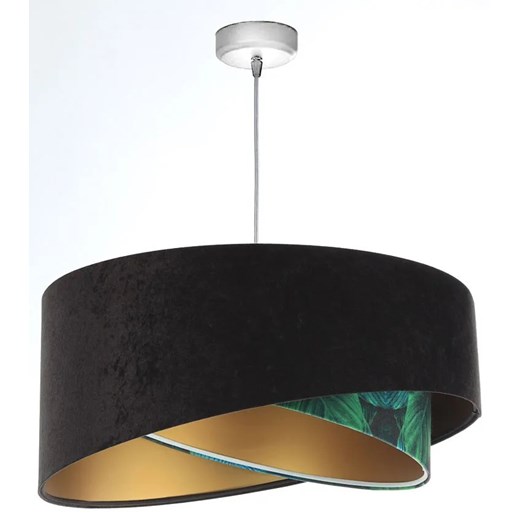 Lampa wisząca Lumes