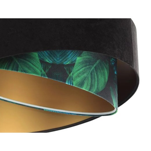 Lampa wisząca Lumes