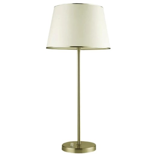 Rustykalna lampka nocna - K198-Lumok Lumes One Size Edinos.pl
