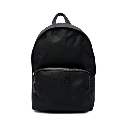 BOSS BLACK Plecak ze sklepu Gomez Fashion Store w kategorii Plecaki - zdjęcie 173392713