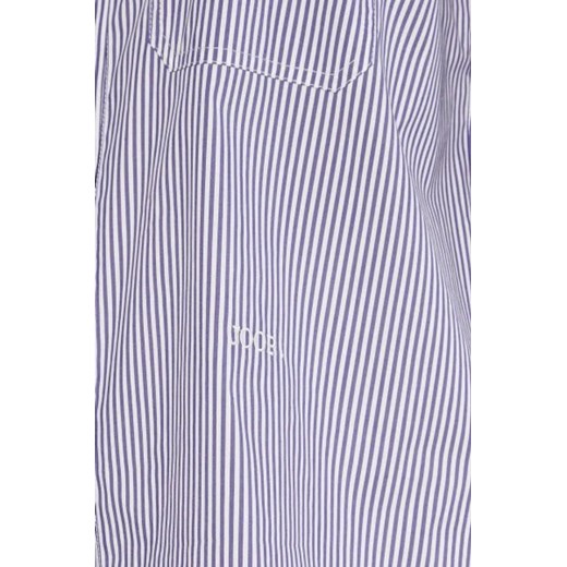 Joop! Koszula | Regular Fit Joop! 42 Gomez Fashion Store
