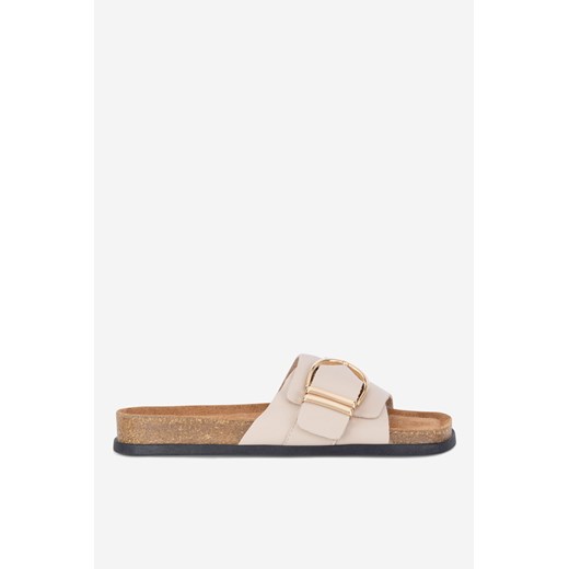 Klapki Badura CSS5098-01 34 ccc.eu