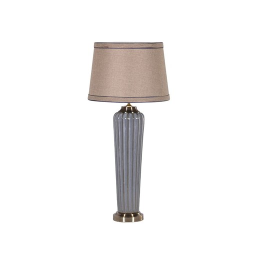 Lampa Decoratore ze sklepu Modivo Dom w kategorii Lampy stołowe - zdjęcie 173397700