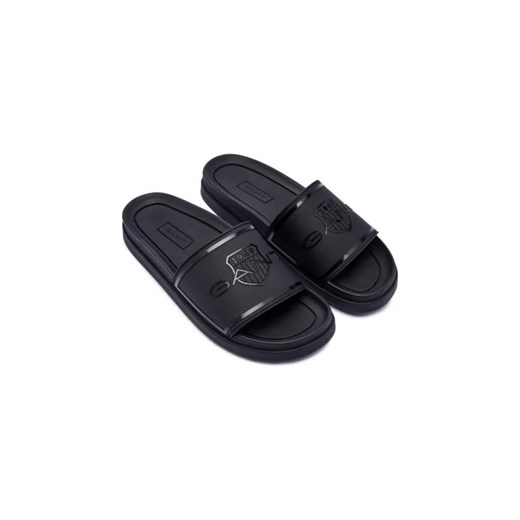 Gant Klapki Gant 41 Gomez Fashion Store