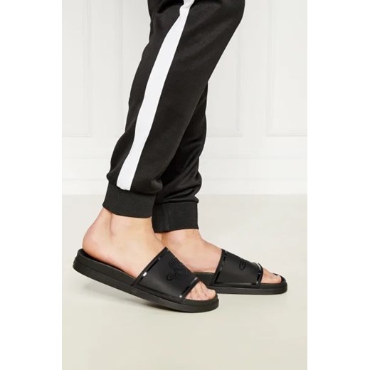 Gant Klapki Gant 45 Gomez Fashion Store