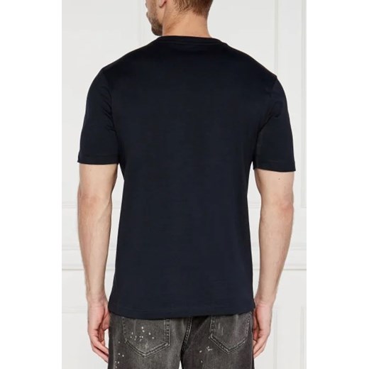 BOSS ORANGE T-shirt | Regular Fit L Gomez Fashion Store