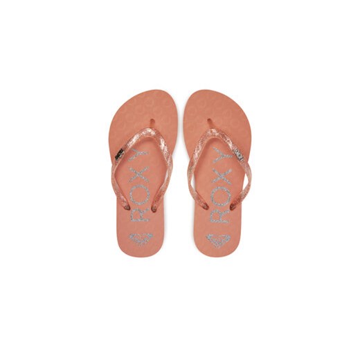 Klapki dziecięce ROXY 