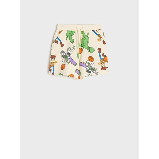 Piżama dziecięce Sinsay 