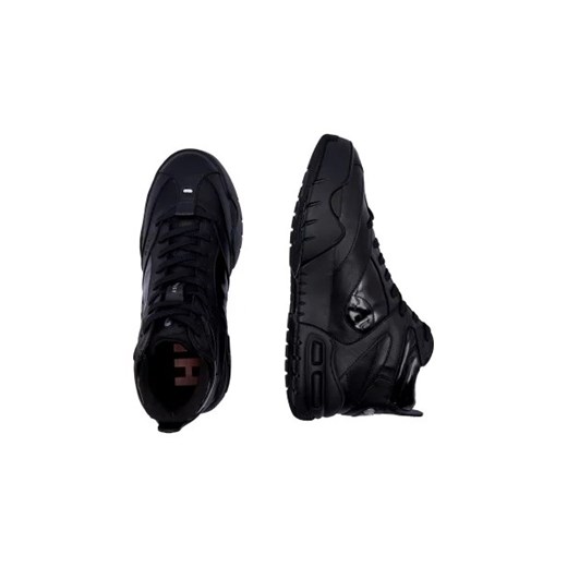 HUGO Sneakersy 41 Gomez Fashion Store