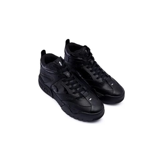 HUGO Sneakersy 43 Gomez Fashion Store