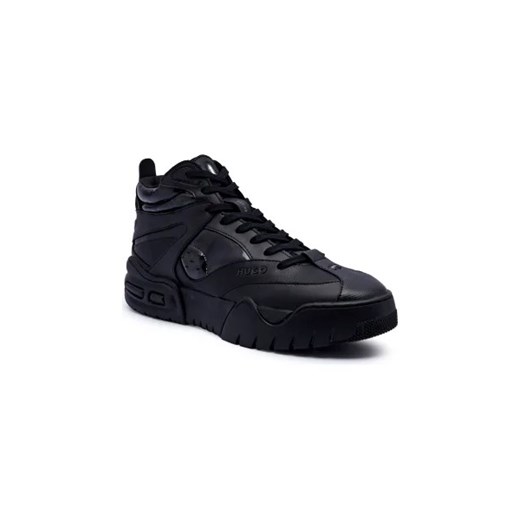HUGO Sneakersy 41 Gomez Fashion Store