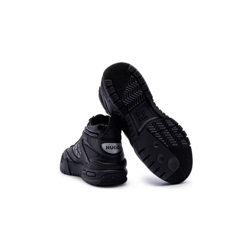HUGO Sneakersy 41 Gomez Fashion Store