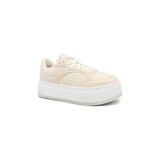 CALVIN KLEIN JEANS Sneakersy 36 Gomez Fashion Store
