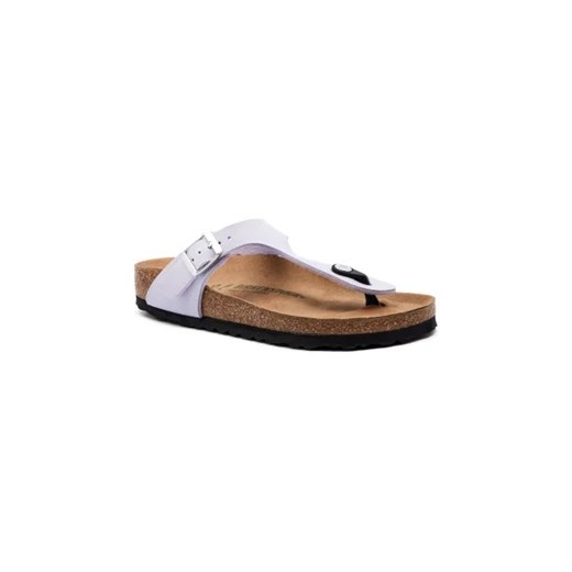 Birkenstock Japonki 38 Gomez Fashion Store