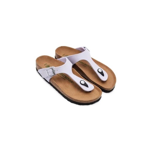 Birkenstock Japonki 36 Gomez Fashion Store