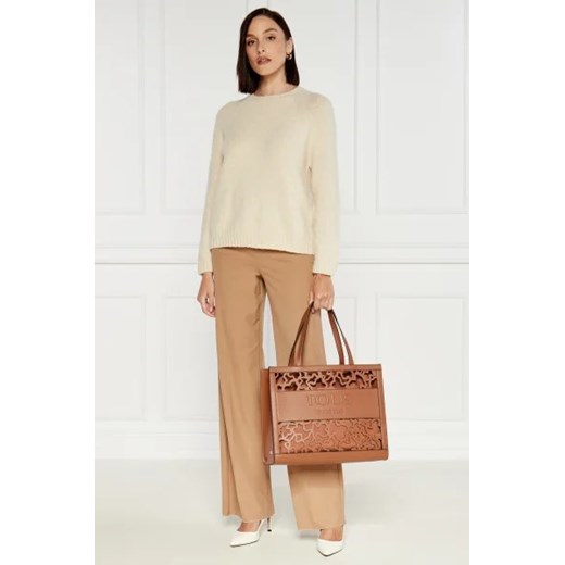 Tous Shopperka Tous One Size Gomez Fashion Store
