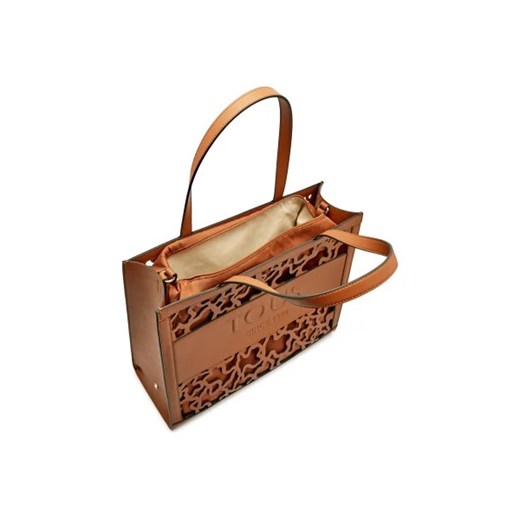 Tous Shopperka Tous One Size Gomez Fashion Store