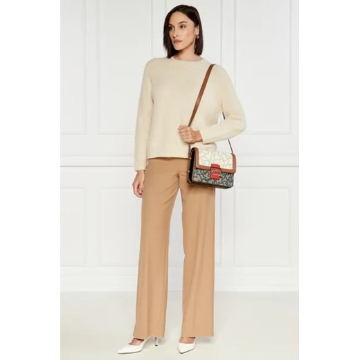 Tous Torebka na ramię Tous One Size Gomez Fashion Store