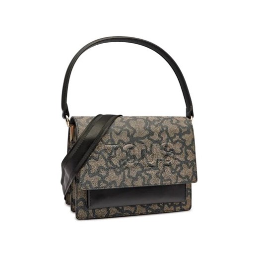 Tous Listonoszka Tous One Size Gomez Fashion Store