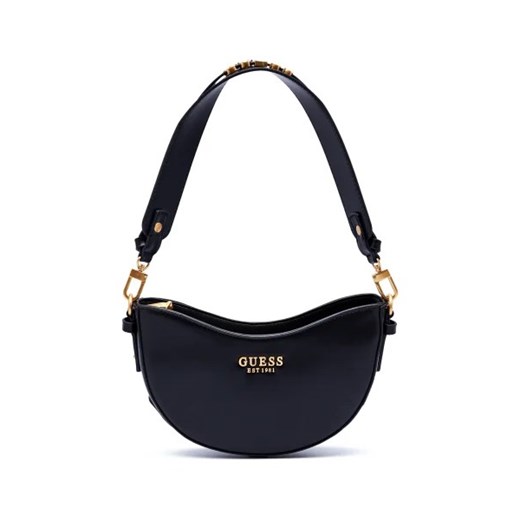 Guess Hobo ze sklepu Gomez Fashion Store w kategorii Torebki hobo - zdjęcie 173409852