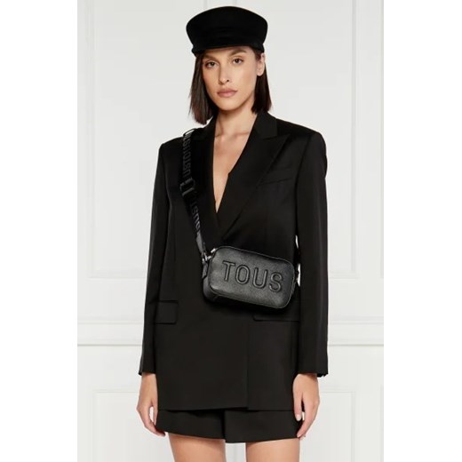 Tous Torebka na ramię Tous One Size Gomez Fashion Store