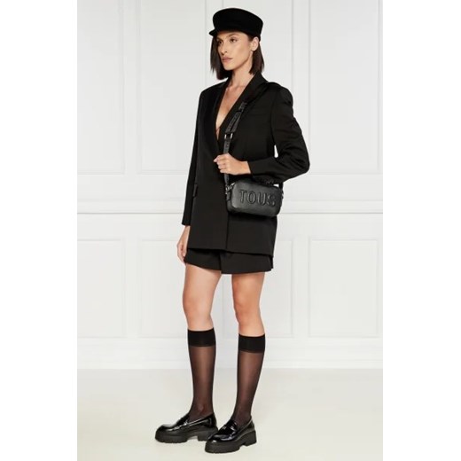 Tous Torebka na ramię Tous One Size Gomez Fashion Store