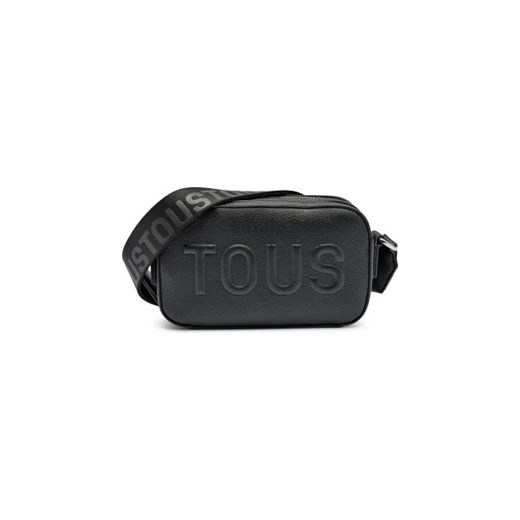 Tous Torebka na ramię Tous One Size Gomez Fashion Store