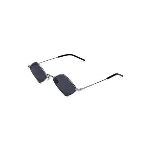 Saint Laurent Okulary przeciwsłoneczne SL 302 LISA ze sklepu Gomez Fashion Store w kategorii Okulary przeciwsłoneczne damskie - zdjęcie 173409964