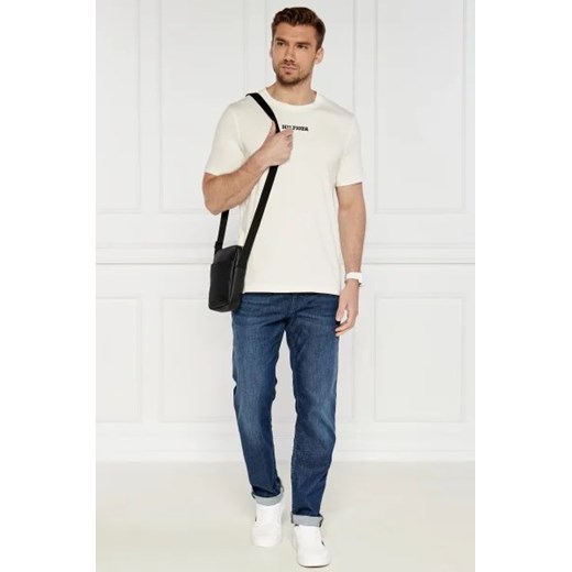 Tommy Hilfiger T-shirt | Regular Fit Tommy Hilfiger XXL Gomez Fashion Store