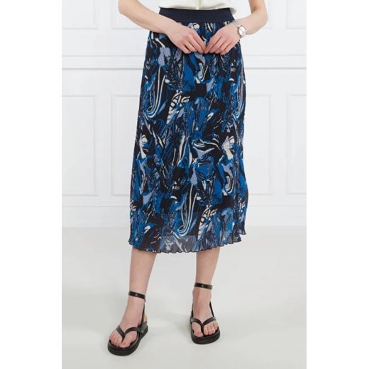 BOSS BLACK Spódnica Vapliso 36 okazyjna cena Gomez Fashion Store