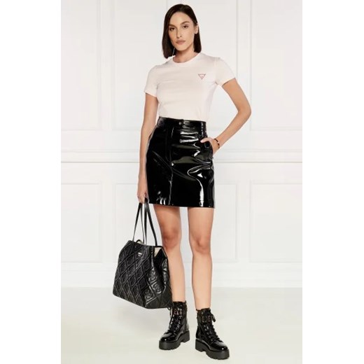 GUESS T-shirt | Slim Fit Guess M Gomez Fashion Store