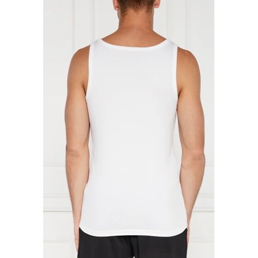 Hugo Bodywear Tank top 2-pack | Slim Fit S Gomez Fashion Store